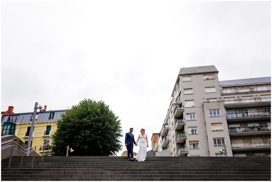 du_postboda_bilbao_img1