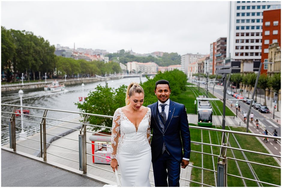 du_postboda_bilbao_img15