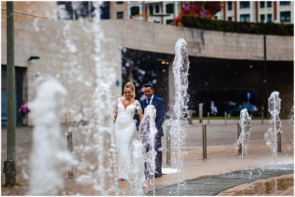 du_postboda_bilbao_img16