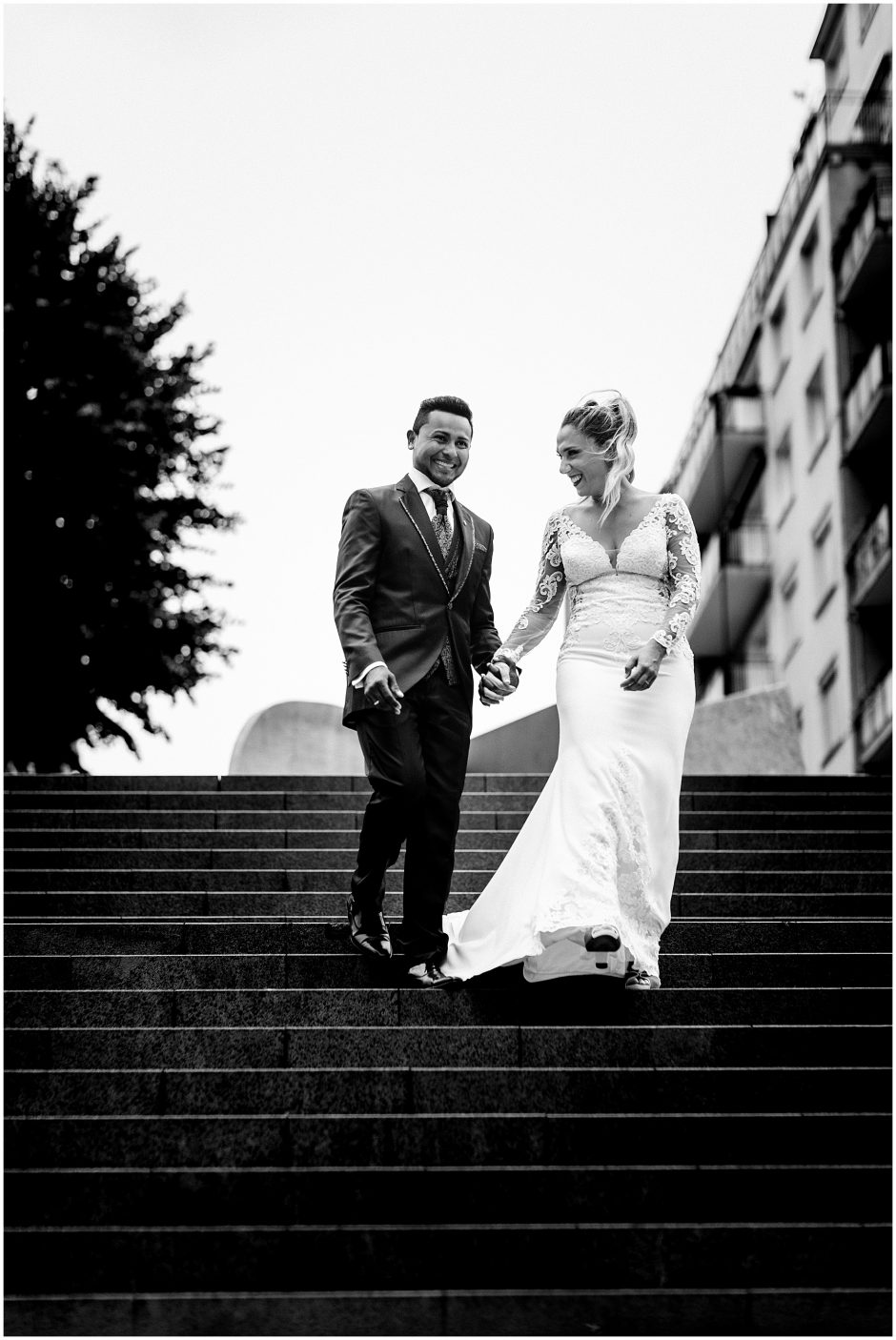 du_postboda_bilbao_img2