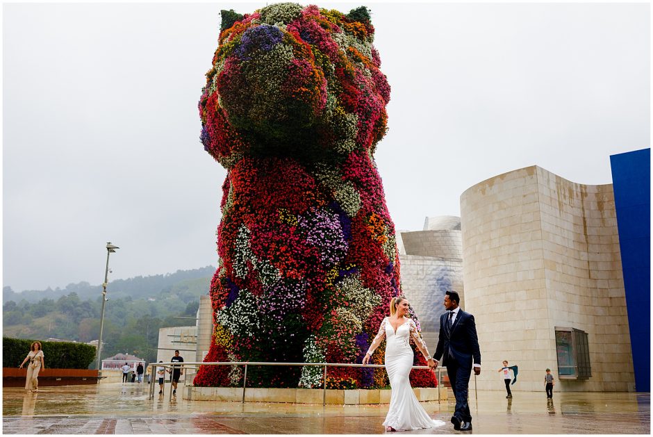 du_postboda_bilbao_img20