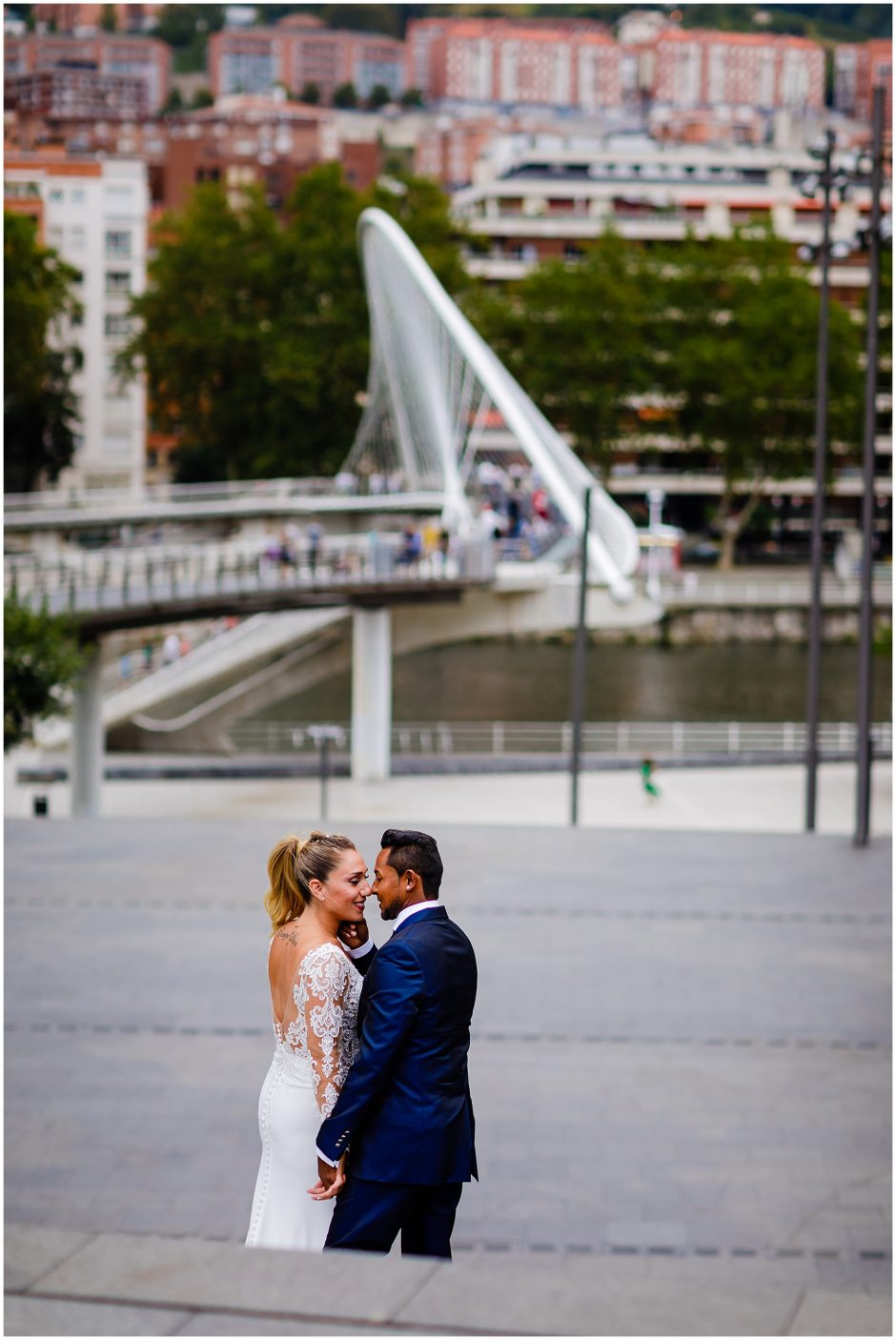 du_postboda_bilbao_img3