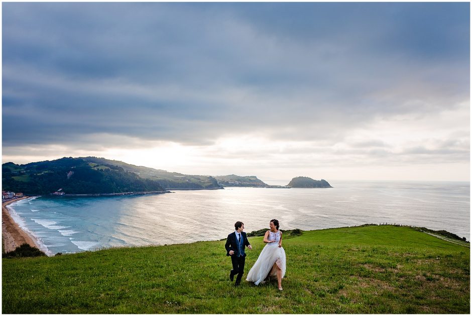 du_postboda_zarautz_img1