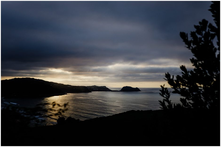 du_postboda_zarautz_img10