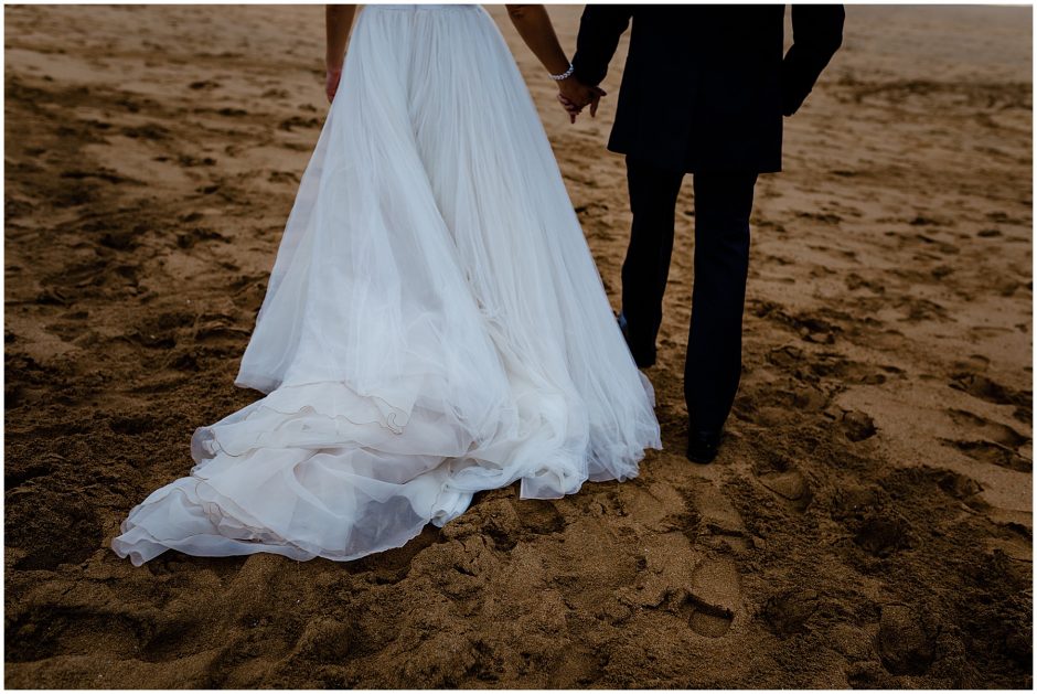 du_postboda_zarautz_img11