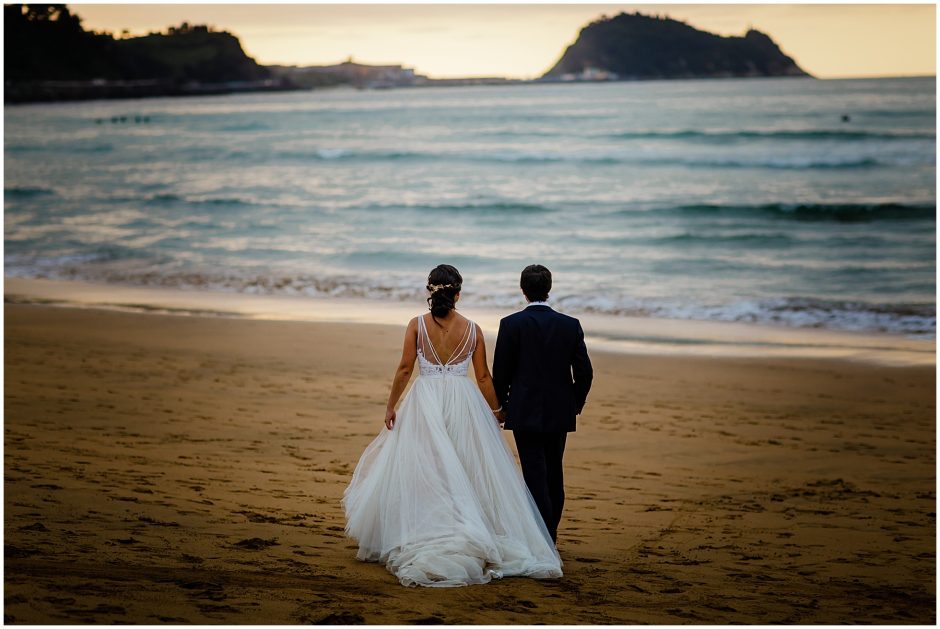 du_postboda_zarautz_img12