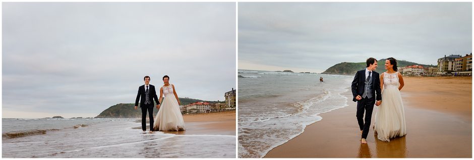 du_postboda_zarautz_img13