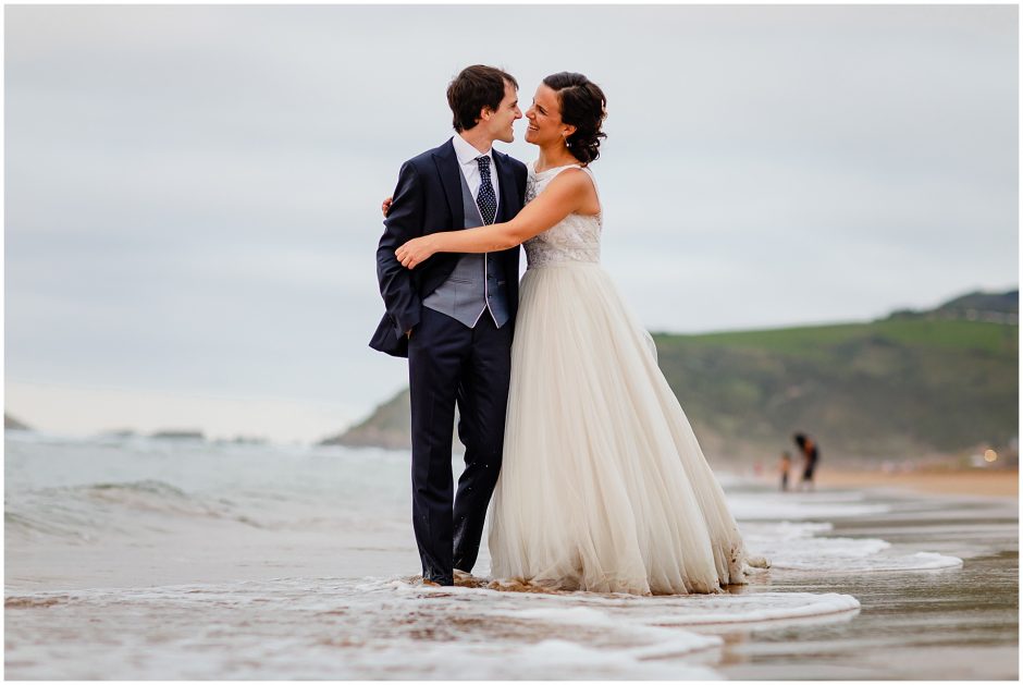 du_postboda_zarautz_img15