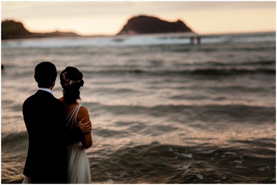 du_postboda_zarautz_img18