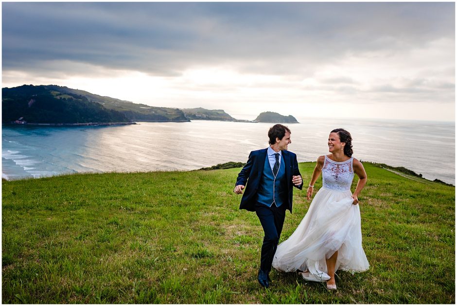 du_postboda_zarautz_img2