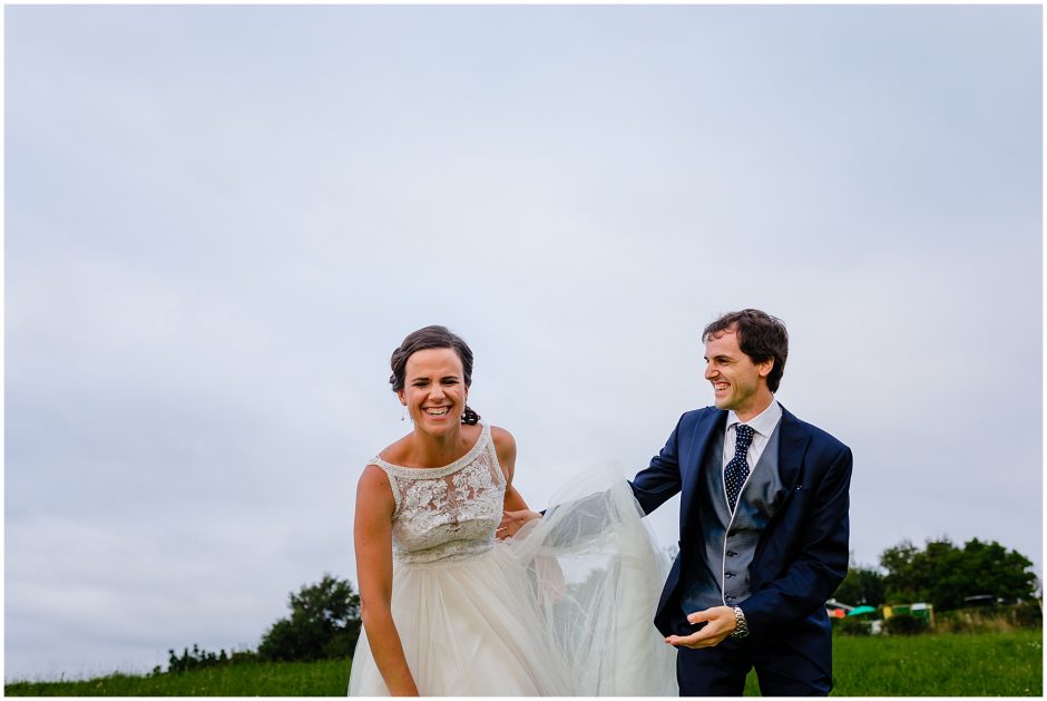 du_postboda_zarautz_img3