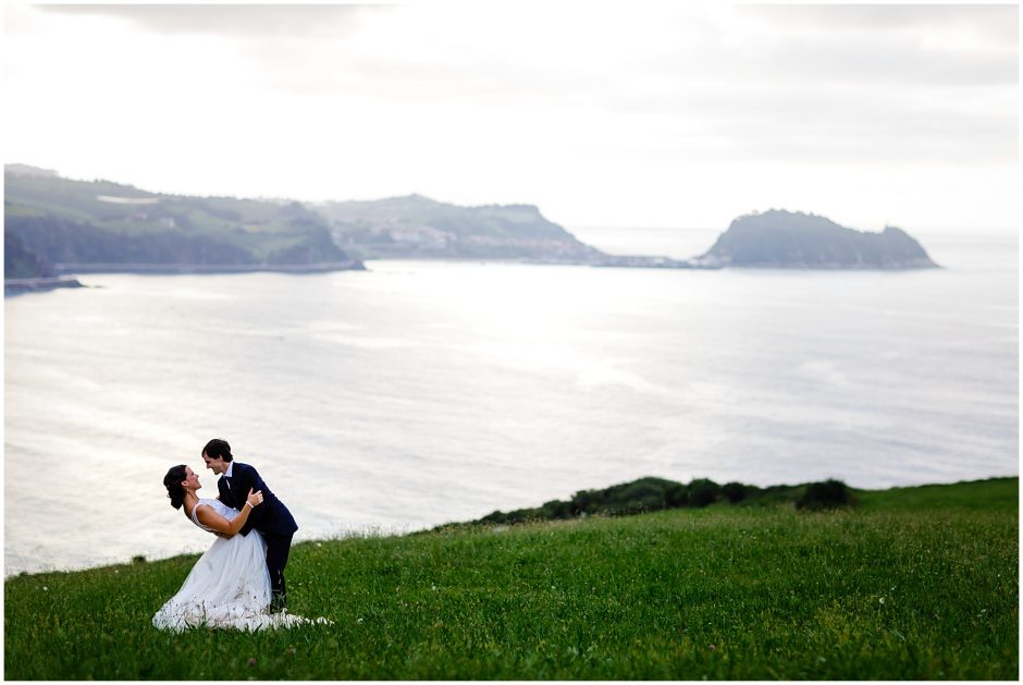 du_postboda_zarautz_img5