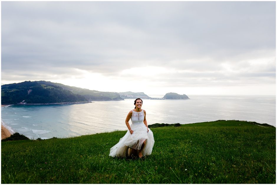 du_postboda_zarautz_img6