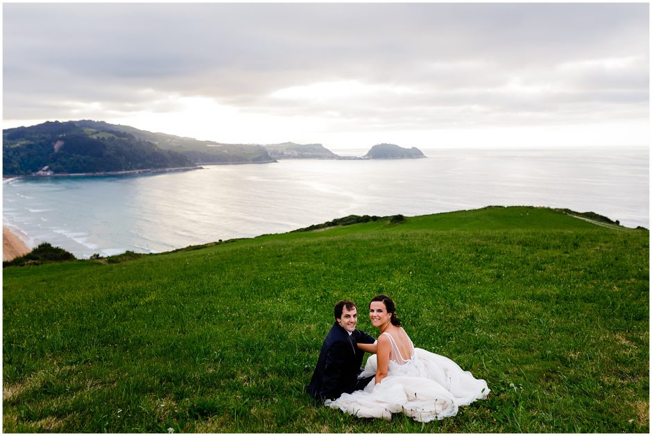 du_postboda_zarautz_img7