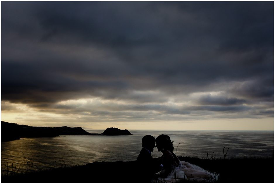 du_postboda_zarautz_img8