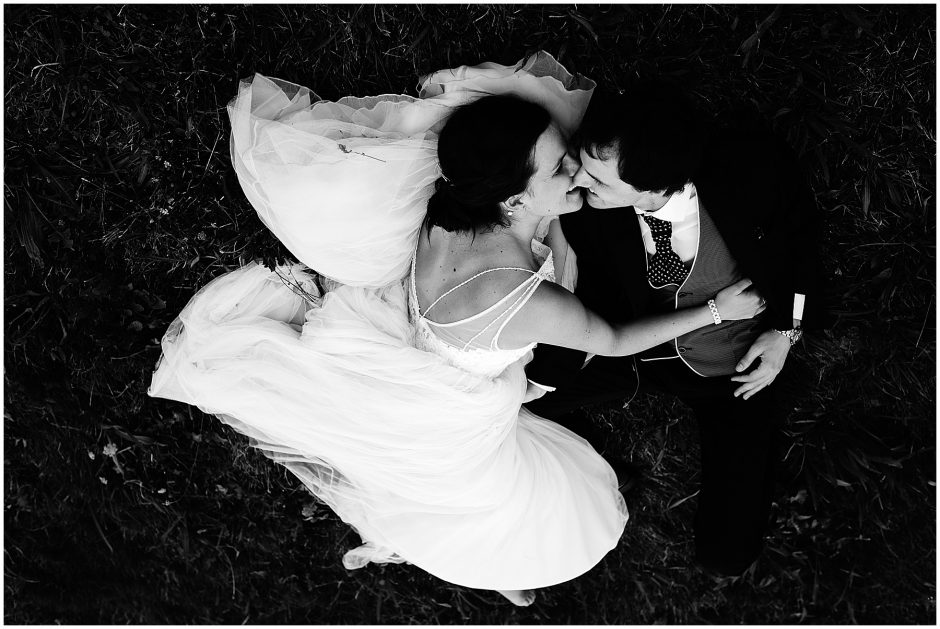 du_postboda_zarautz_img9