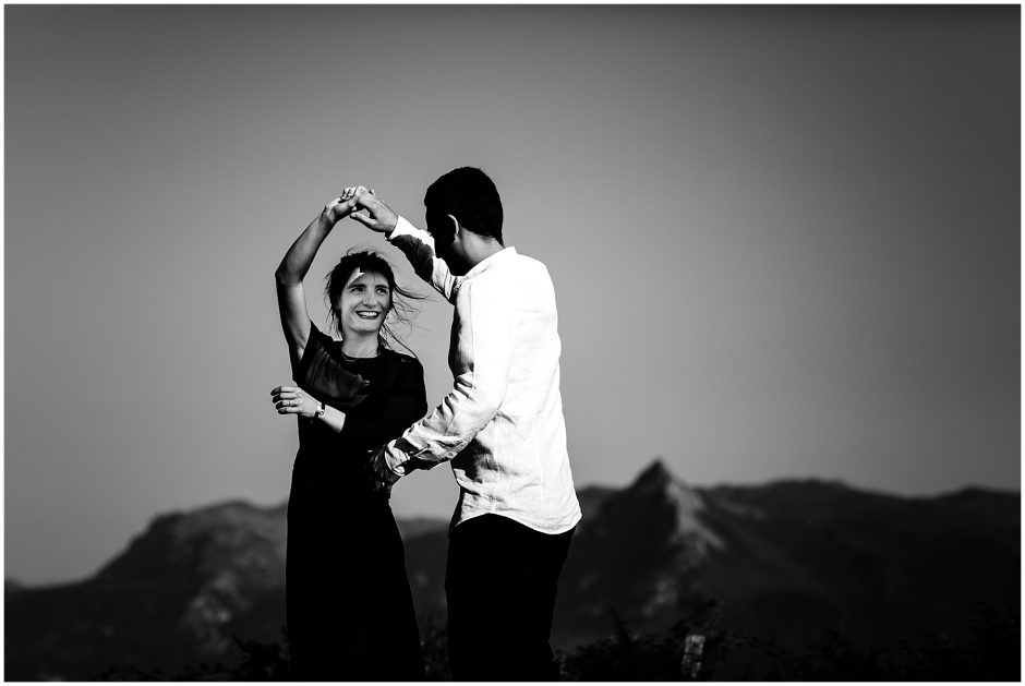 du_preboda_monte_usurbe_img8