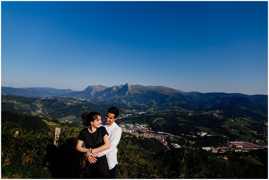 du_preboda_monte_usurbe_img9