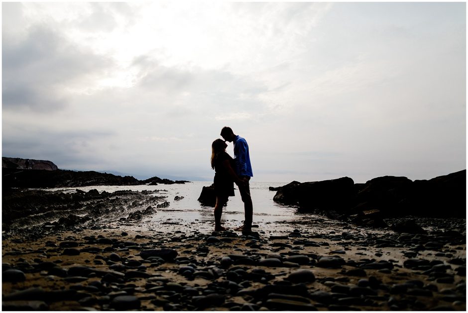 du_preboda_playa_itzurun_img11