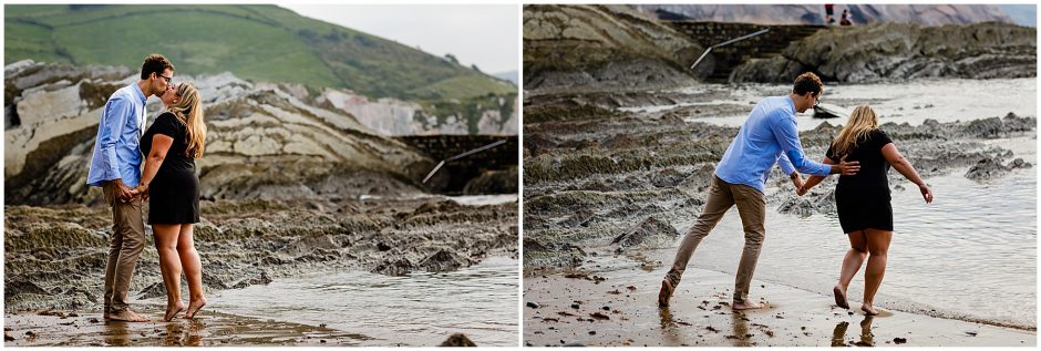 du_preboda_playa_itzurun_img8