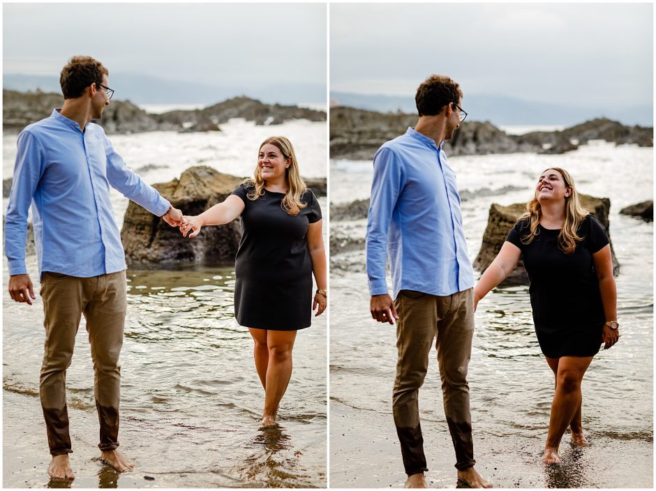 du_preboda_playa_itzurun_img9